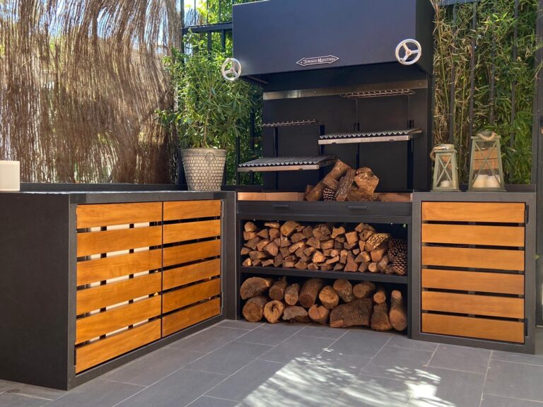 Do you know how to prepare your barbecue for perfect cooking? Do you know how to prepare your barbecue for perfect cooking?