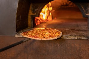 Inicio Imagen del lugar Fabrica de hornos industriales para la hostelería, panadería, parrillas, bbq, - Hornos Maestro
