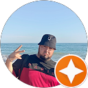 Inicio Foto de perfil de Neo John