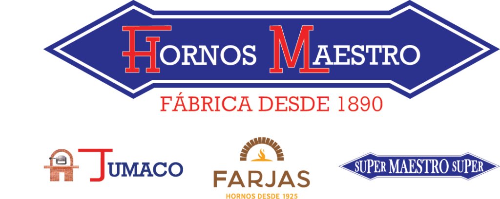 Inicio