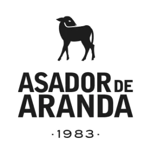 Clientes Restaurant ASADOR DE ARANDA