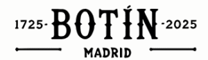 Clientes Restaurant CASA BOTIN