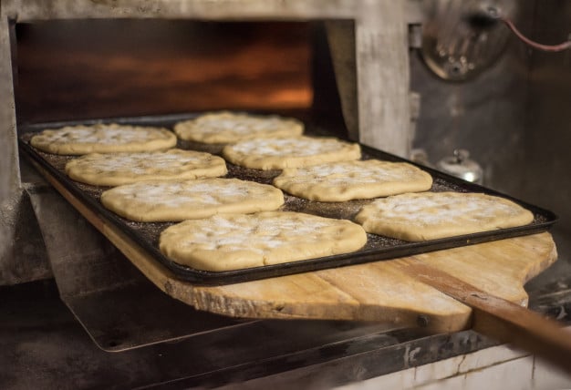 What accessories can I use in my oven? What accessories can I use in my oven?