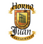 Clientes Restaurant HORNO DE JUAN
