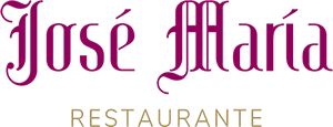 Clientes Restaurant José María