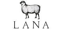 Clientes Lana Restaurant